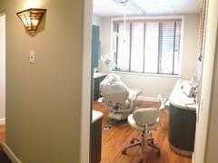 High Country Dentistry