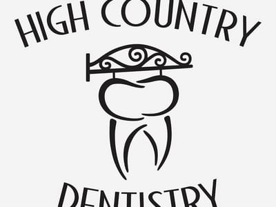 High Country Dentistry