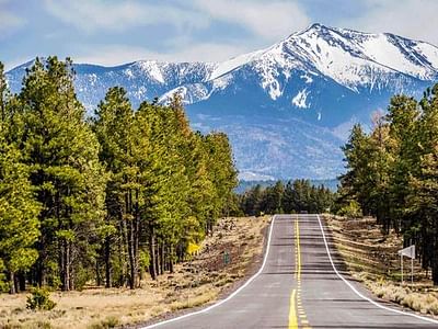 High Country Family Dentistry: Ryan Tuinstra DDS