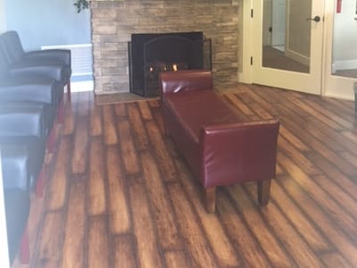 High Country Family Dentistry: Ryan Tuinstra DDS