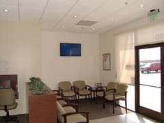High Desert Smiles Dentistry