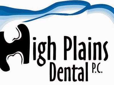 High Plains Dental P.C.