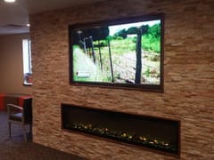 High Plains Dental P.C.