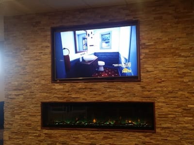 High Plains Dental P.C.