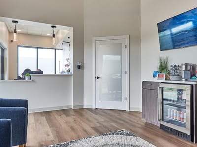 High Point Dentistry