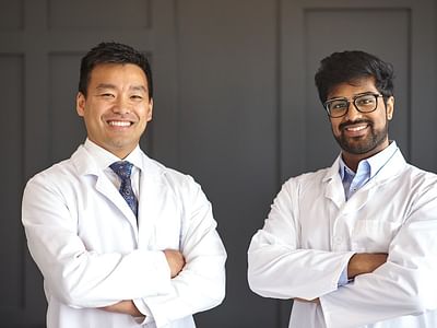 High Point Dentistry