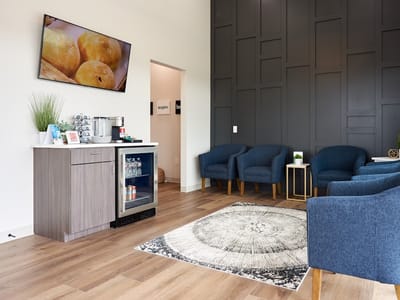 High Point Dentistry