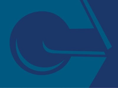 High Street Dentistry