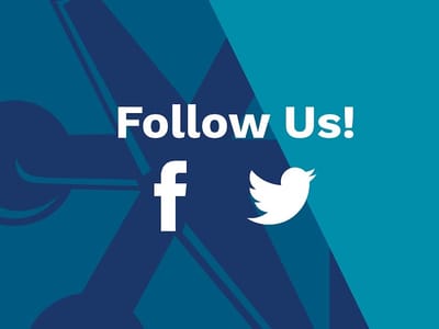 High Street Dentistry