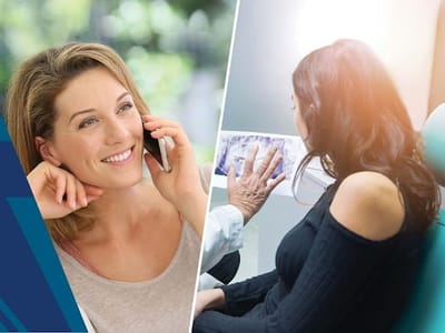 High Street Dentistry