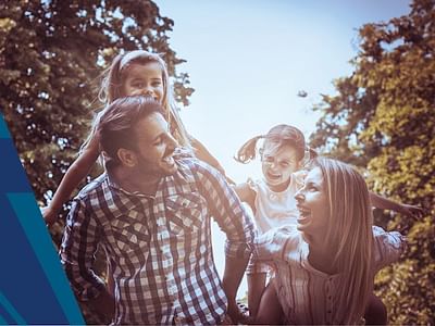 High Street Dentistry
