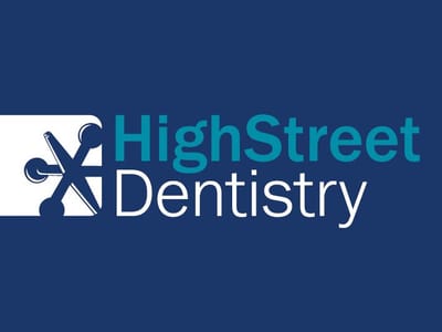 High Street Dentistry