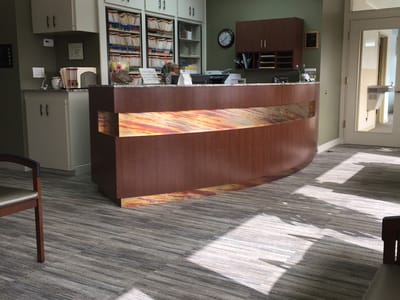 Highland Dental Center