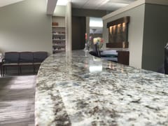 Highland Dental Center