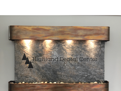 Highland Dental Center
