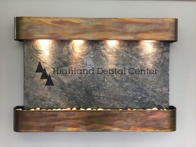 Highland Dental Center