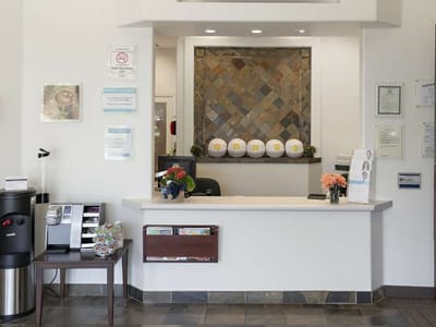 Highland Dental Group