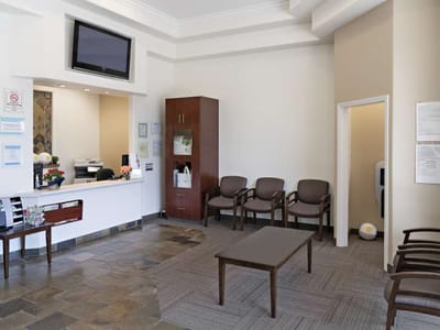 Highland Dental Group