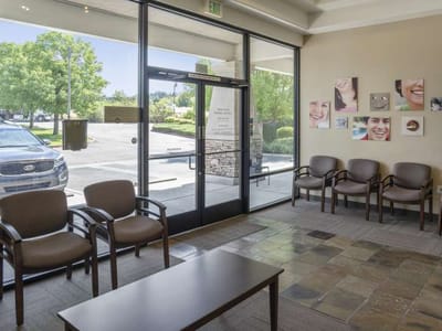 Highland Dental Group