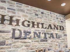 Highland Dental
