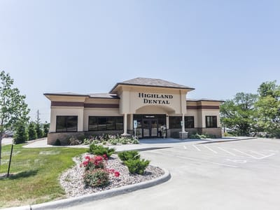 Highland Dental