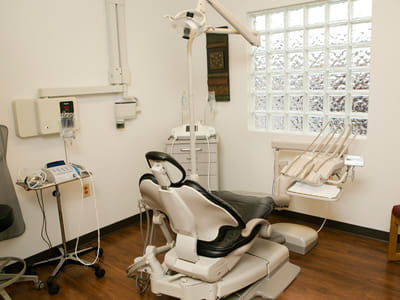 Highland Dental