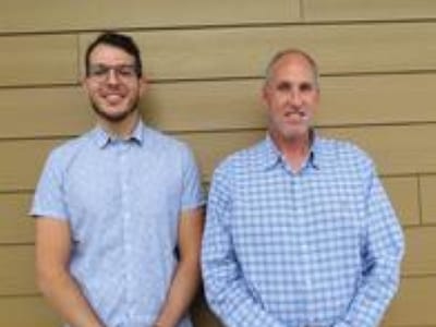 Highland Family dental