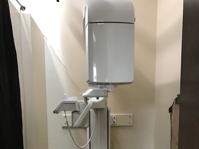 Highland Family Dentistry