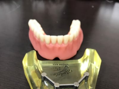 Highland Family Dentistry