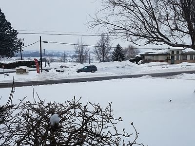 Highland Family Dentistry