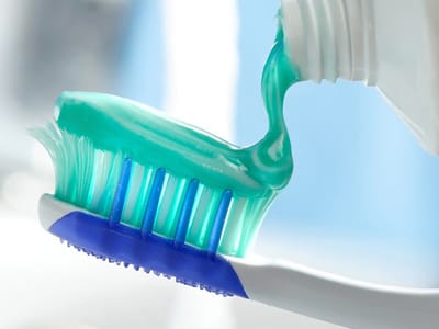 Highland Heights Dental