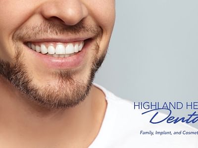 Highland Heights Dental