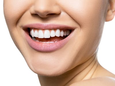 Highland Heights Dental