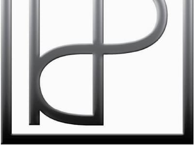 Highland Park Dental