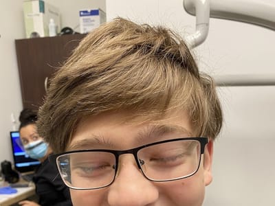 Highland Park Dental