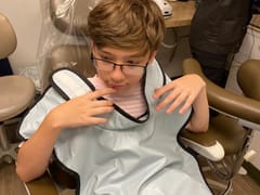 Highland Park Dental