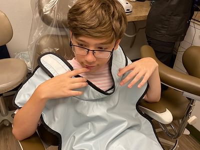 Highland Park Dental