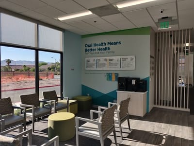 Highlands Modern Dentistry and Orthodontics