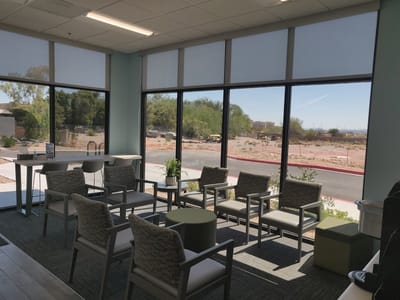 Highlands Modern Dentistry and Orthodontics