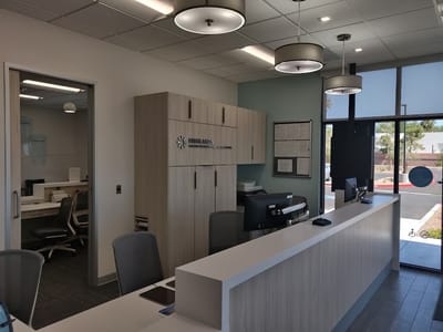 Highlands Modern Dentistry and Orthodontics