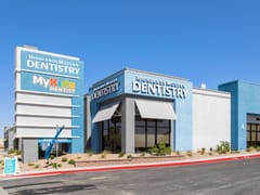Highlands Modern Dentistry and Orthodontics