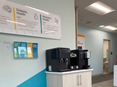 Highlands Modern Dentistry and Orthodontics