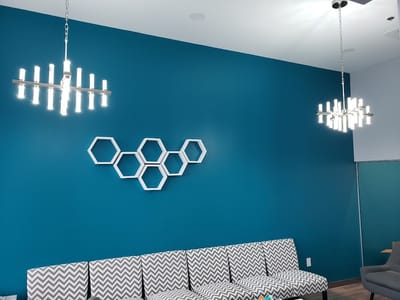 Highlight Family Dentistry of Hutto