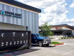 Highlight Family Dentistry of Hutto