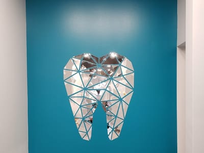 Highlight Family Dentistry of Hutto