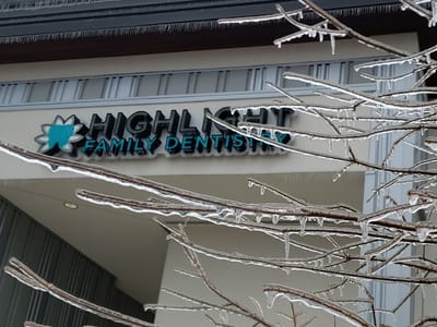 Highlight Family Dentistry of Hutto