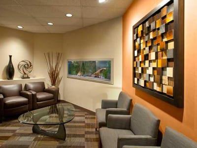 Highline Family Dentistry