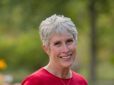 Highline Family Dentistry