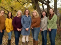 Highline Family Dentistry