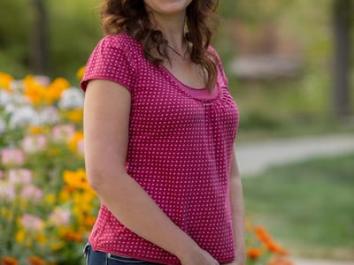 Highline Family Dentistry